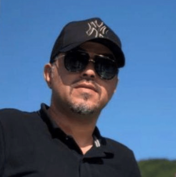 شركة سياحية في تركيا البطل سياحة وسفر 6 Ekran goruntusu 2025 01 10 144004