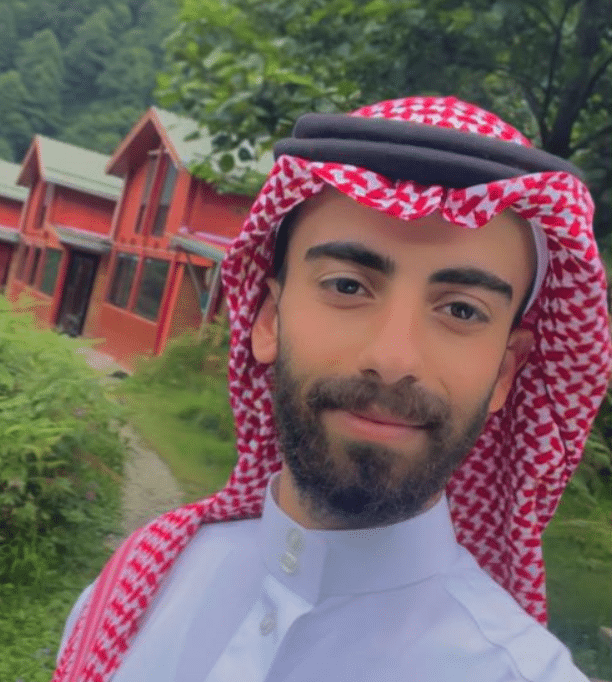 شركة سياحية في تركيا البطل سياحة وسفر 4 Ekran goruntusu 2025 01 10 144145